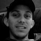 Felipepaivard9 from Macaiba | Man | 29 years old | Virgo