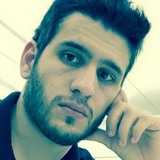 Dede from Foz do Iguacu | Man | 35 years old | Aries