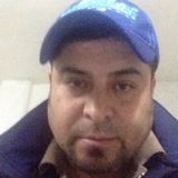 Pedropeñota from San Julian | Man | 49 years old | Aquarius