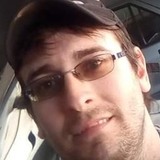 Mauri from Cinco Saltos | Man | 37 years old | Cancer