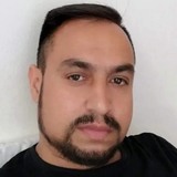 Devdas69Vo from Ljubljana | Man | 31 years old | Aquarius