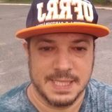 Marcos from Seropedica | Man | 49 years old | Leo
