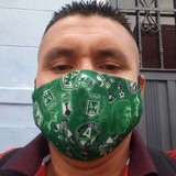 Granadoscano52 from Amaga | Man | 47 years old | Pisces