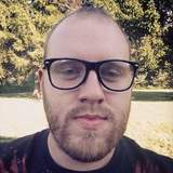 Nj from Whitney Point | Man | 37 years old | Aries