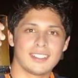 Michelle from Mérida | Man | 26 years old | Pisces