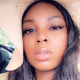 Iraidadqk from Amsterdam | Woman | 34 years old | Aquarius