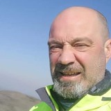 Mariobrunoae from Liege | Man | 55 years old | Aquarius