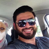 Lonelyknight from Cancún | Man | 41 years old | Scorpio