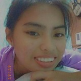 Ayeesajehane from Dipolog | Woman | 23 years old | Scorpio