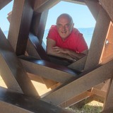 Centoquattrirv from Florence | Man | 64 years old | Sagittarius