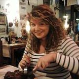 Ewa from Chascomus | Woman | 35 years old | Scorpio