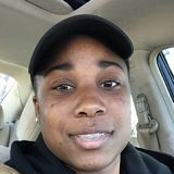 Jakky from Buies Creek | Woman | 28 years old | Pisces
