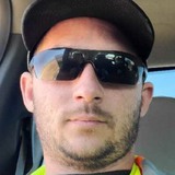 Cismahuxa from Heemstede | Man | 37 years old | Taurus