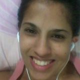 Mandinhah from Caruaru | Woman | 37 years old | Aries