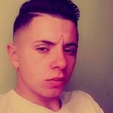 Silviu from London | Man | 27 years old | Capricorn
