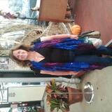Caryn from Beatrice | Woman | 50 years old | Sagittarius
