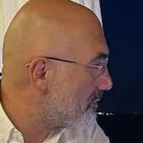 Minom68D from Virginia Beach | Man | 38 years old | Virgo