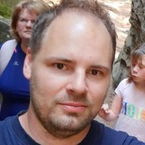 Petersen0Ix from Prague | Man | 38 years old | Sagittarius