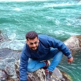 Vinay from Rewari | Man | 33 years old | Gemini