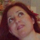 Vannamaria from Catania | Woman | 51 years old | Taurus
