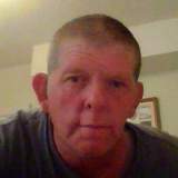 Applejack from Washington | Man | 64 years old | Capricorn