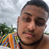 Leyley from Arraial do Cabo | Man | 25 years old | Pisces