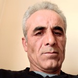 Hg35F from Almaty | Man | 56 years old | Taurus