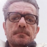 Alex74 from Reggio nell'Emilia | Man | 51 years old | Virgo
