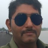 Zero from Jabalpur | Man | 37 years old | Cancer