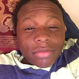 Tiger from Newton | Man | 28 years old | Virgo