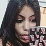 Mariibustos from Mar del Plata | Woman | 26 years old | Gemini