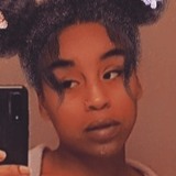 Blackballa91 from Stockton | Woman | 32 years old | Pisces