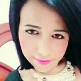 Danny from Baixo Guandu | Woman | 40 years old | Taurus