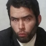 Themiddlewei6Z from Villa General Belgrano | Man | 34 years old | Sagittarius