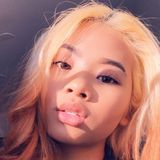 Aly from Tacoma | Woman | 25 years old | Leo