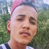 Jonataslyraxj from Rio Real | Man | 28 years old | Scorpio