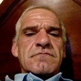 Ruimiguelcos4N from Funchal | Man | 47 years old | Capricorn