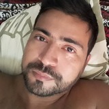 Josu from Rio Branco | Man | 40 years old | Libra