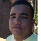 Guilhermenj2Yl from Colinas | Man | 30 years old | Scorpio