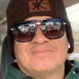 Kadu from Danbury | Man | 49 years old | Sagittarius