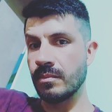 Kecho16Jq from Concepcion del Uruguay | Man | 38 years old | Aries