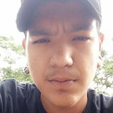 Ruan from Santa Rosa de Viterbo | Man | 26 years old | Libra