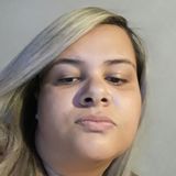 Nathy from Araraquara | Woman | 35 years old | Cancer