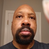 Hudsonantoniak from Charlotte | Man | 47 years old | Capricorn