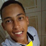 Mano from Capao da Canoa | Man | 26 years old | Taurus