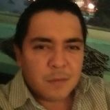 Muletas from Teapa | Man | 36 years old | Cancer