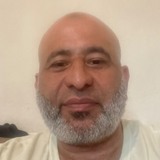 Itbarkhan08I from Leeds | Man | 51 years old | Libra