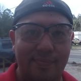 Damian from Sebring | Man | 43 years old | Taurus