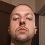 Jvarner6Yd from Harrisburg | Man | 41 years old | Taurus
