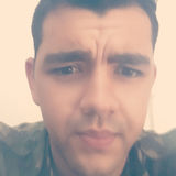 Joorgemota from Guimarães | Man | 30 years old | Scorpio